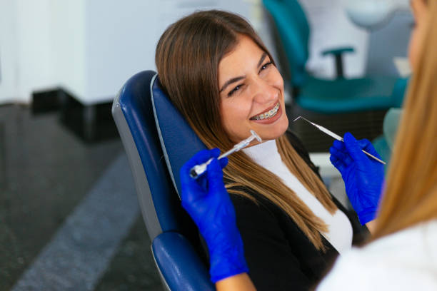 Best Dental Inlays and Onlays  in Rlsbad, CA
