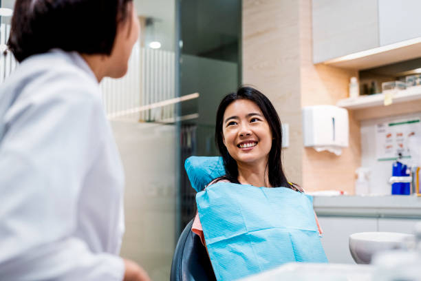 Best Emergency Dental Care  in Rlsbad, CA