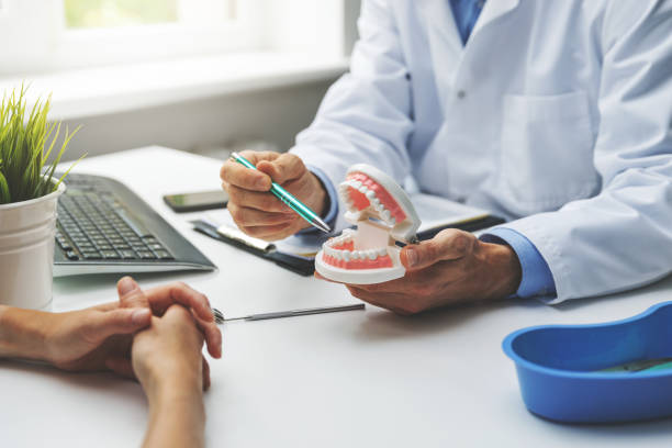 Best Sedation Dentistry  in Rlsbad, CA