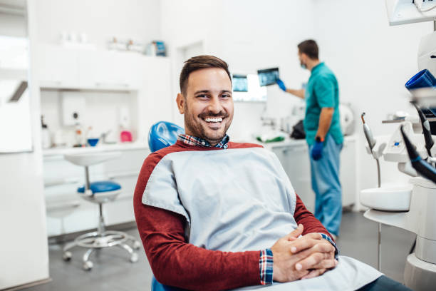 Best Pediatric Dentistry  in Rlsbad, CA