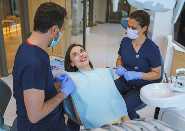 Trusted Carlsbad, CA Dental Services Experts