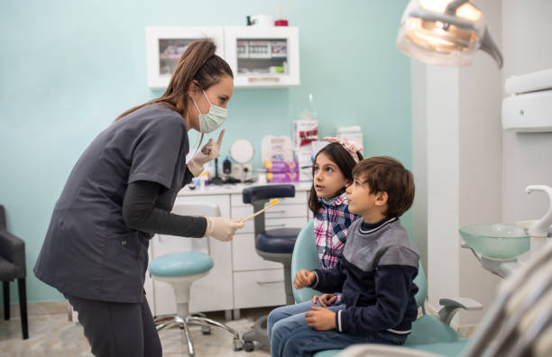 Best Wisdom Tooth Removal  in Rlsbad, CA