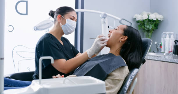 Best Oral Cancer Screening  in Rlsbad, CA