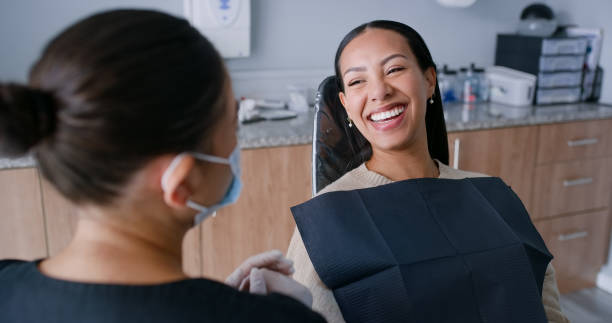  Rlsbad, CA Dental Services Pros