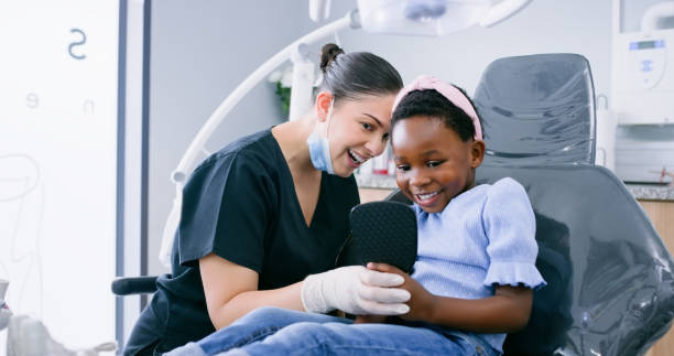 Best Sealants  in Rlsbad, CA