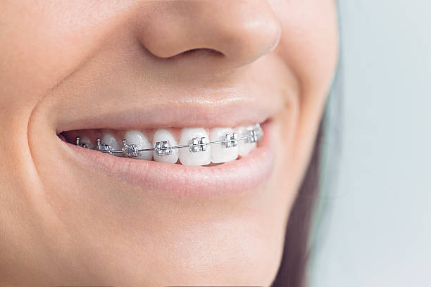 Best General Dentistry  in Rlsbad, CA